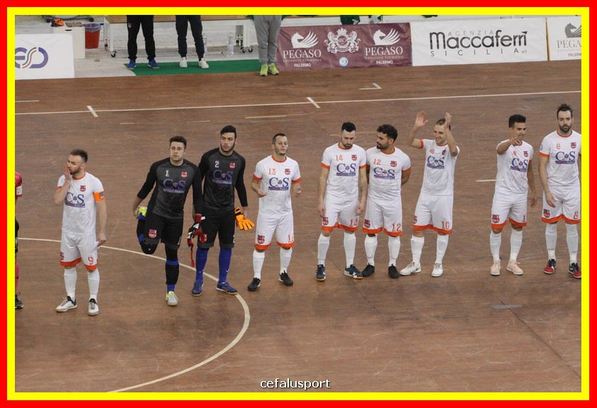 181222 Pistoia 031_tn.JPG
